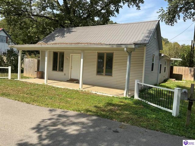 220 Colesburg Road, Elizabethtown, KY 42701