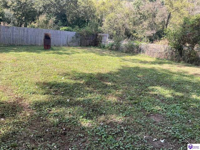 220 Colesburg Road, Elizabethtown, KY 42701