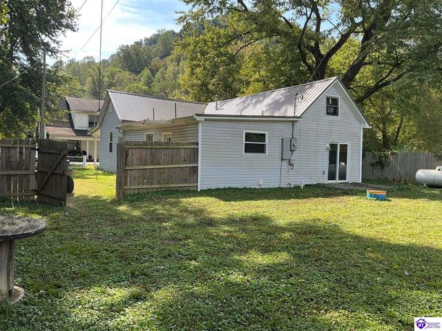 220 Colesburg Road, Elizabethtown, KY 42701