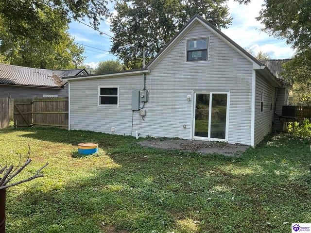 220 Colesburg Road, Elizabethtown, KY 42701