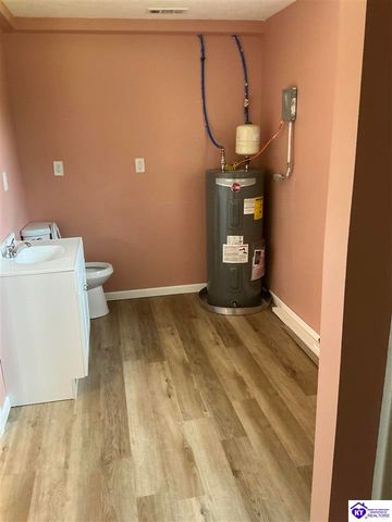 220 Colesburg Road, Elizabethtown, KY 42701