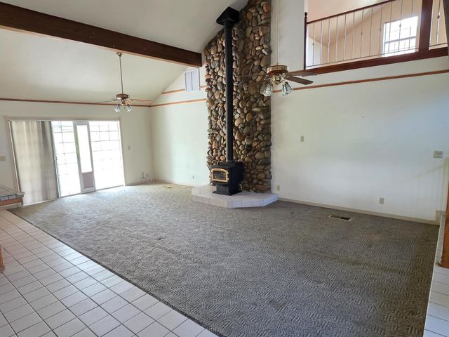 6416 Rio Blanco Dr, Rancho Murieta, CA 95683