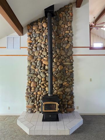 6416 Rio Blanco Dr, Rancho Murieta, CA 95683