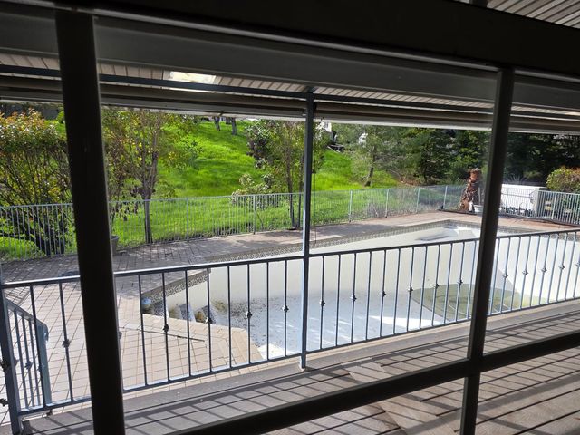 6416 Rio Blanco Dr, Rancho Murieta, CA 95683