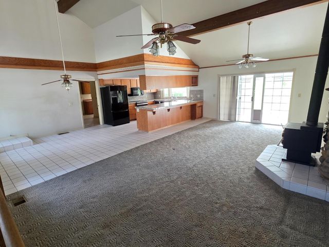 6416 Rio Blanco Dr, Rancho Murieta, CA 95683