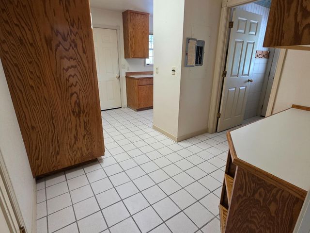 6416 Rio Blanco Dr, Rancho Murieta, CA 95683