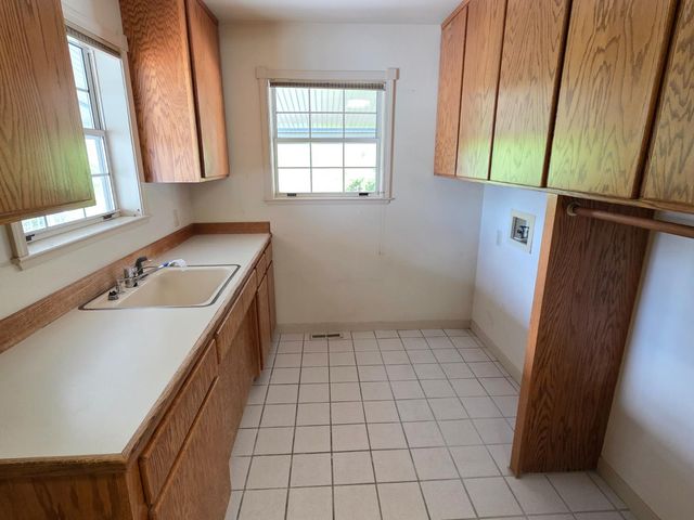 6416 Rio Blanco Dr, Rancho Murieta, CA 95683