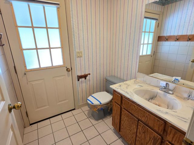 6416 Rio Blanco Dr, Rancho Murieta, CA 95683