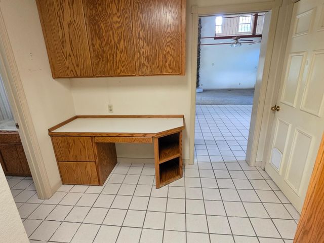 6416 Rio Blanco Dr, Rancho Murieta, CA 95683