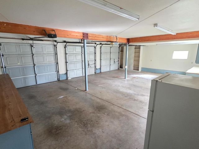 6416 Rio Blanco Dr, Rancho Murieta, CA 95683