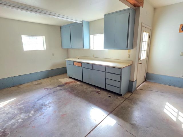 6416 Rio Blanco Dr, Rancho Murieta, CA 95683