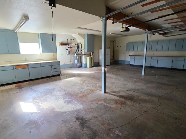 6416 Rio Blanco Dr, Rancho Murieta, CA 95683