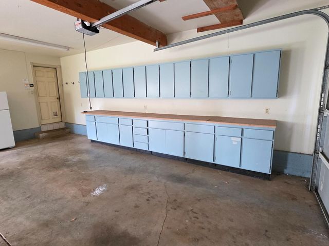 6416 Rio Blanco Dr, Rancho Murieta, CA 95683