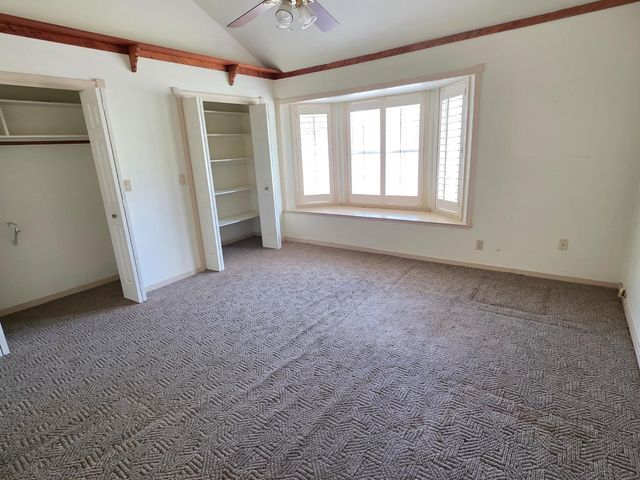 6416 Rio Blanco Dr, Rancho Murieta, CA 95683