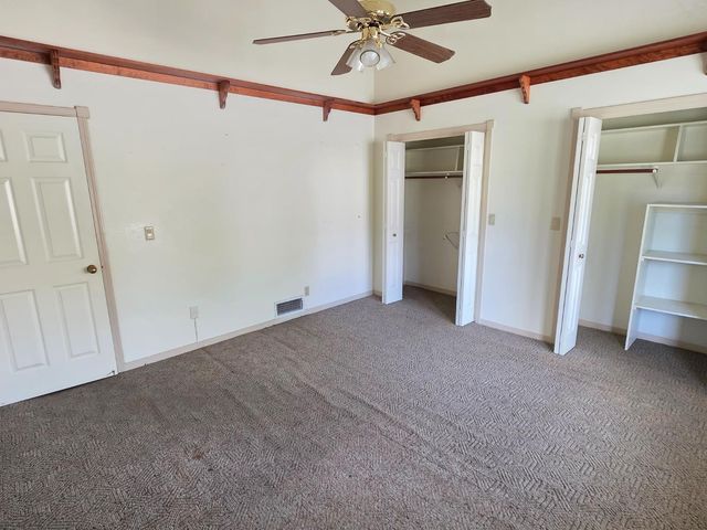 6416 Rio Blanco Dr, Rancho Murieta, CA 95683