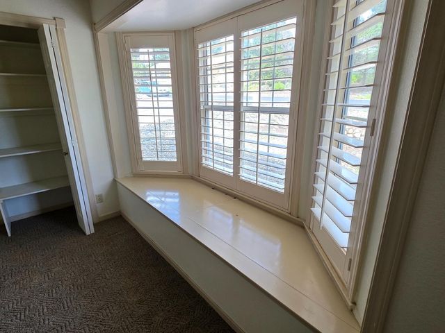 6416 Rio Blanco Dr, Rancho Murieta, CA 95683