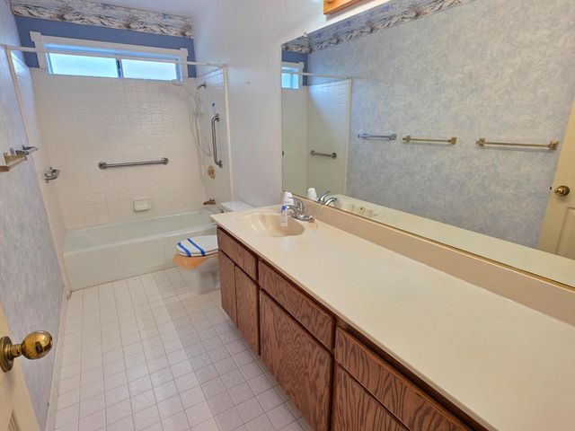 6416 Rio Blanco Dr, Rancho Murieta, CA 95683