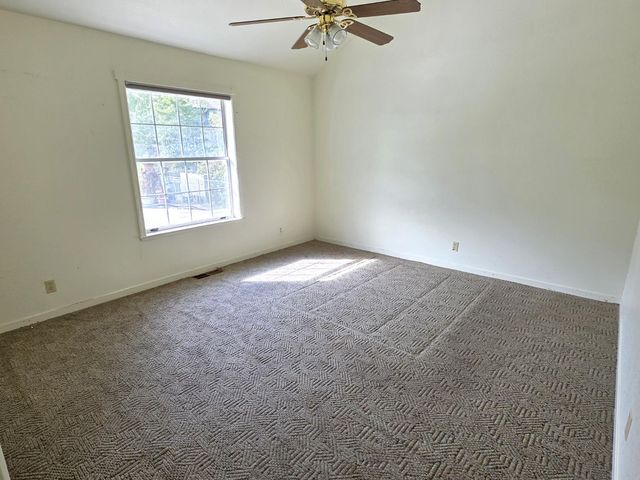 6416 Rio Blanco Dr, Rancho Murieta, CA 95683