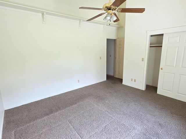 6416 Rio Blanco Dr, Rancho Murieta, CA 95683