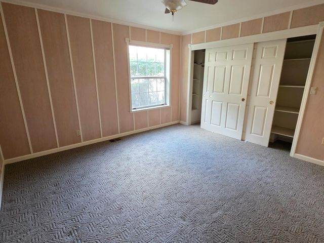 6416 Rio Blanco Dr, Rancho Murieta, CA 95683