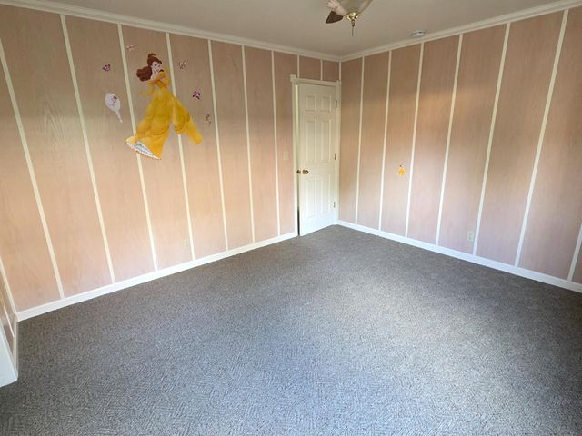 6416 Rio Blanco Dr, Rancho Murieta, CA 95683