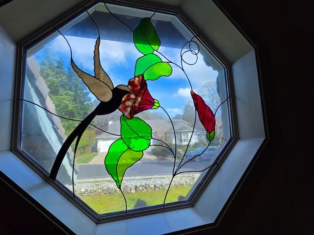 6416 Rio Blanco Dr, Rancho Murieta, CA 95683