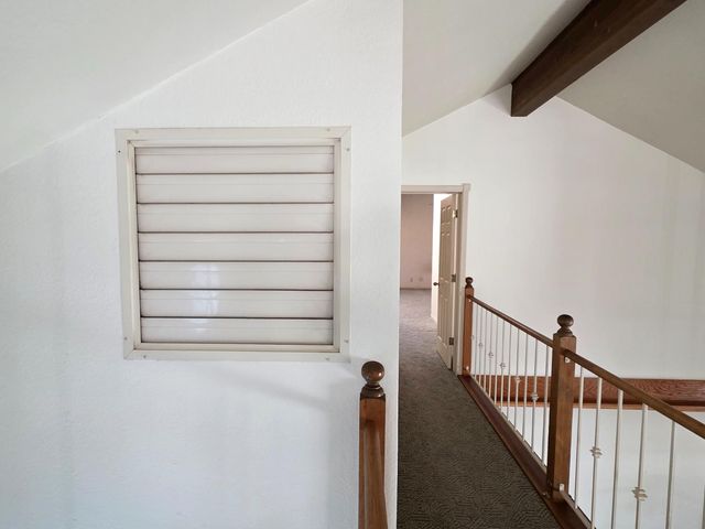 6416 Rio Blanco Dr, Rancho Murieta, CA 95683