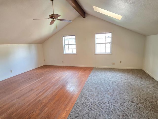 6416 Rio Blanco Dr, Rancho Murieta, CA 95683