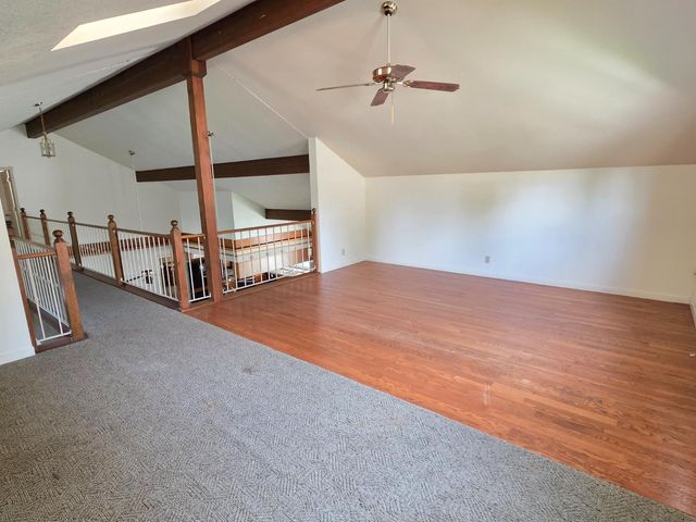 6416 Rio Blanco Dr, Rancho Murieta, CA 95683