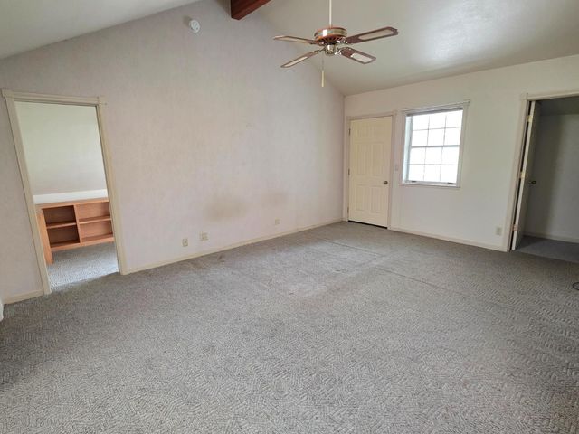 6416 Rio Blanco Dr, Rancho Murieta, CA 95683