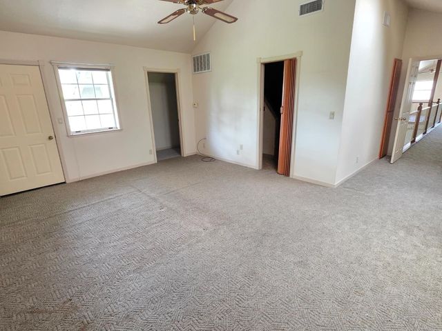 6416 Rio Blanco Dr, Rancho Murieta, CA 95683