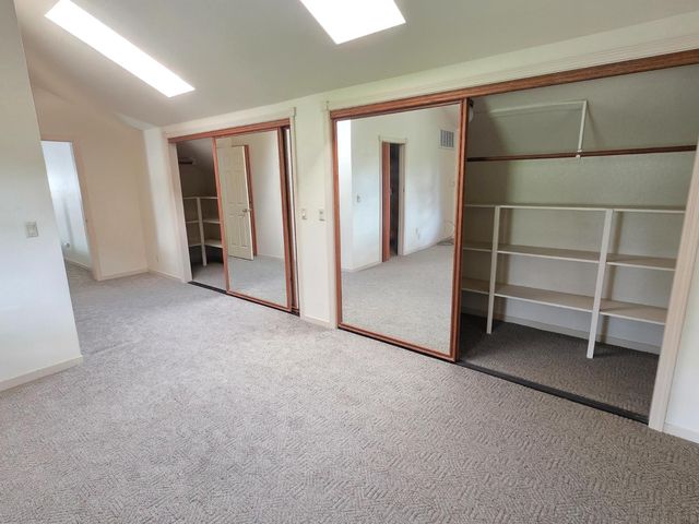 6416 Rio Blanco Dr, Rancho Murieta, CA 95683