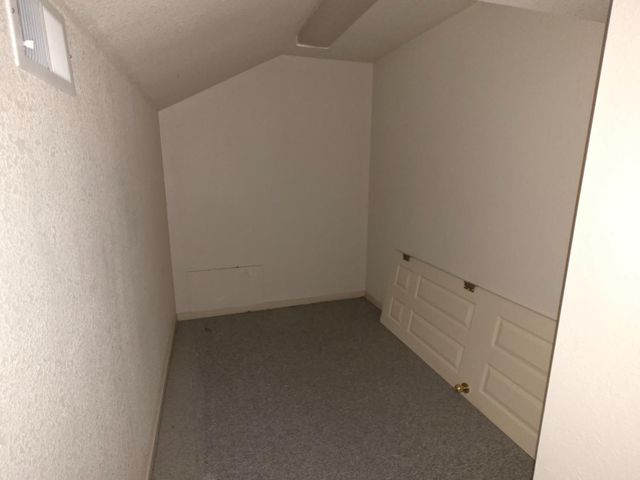 6416 Rio Blanco Dr, Rancho Murieta, CA 95683