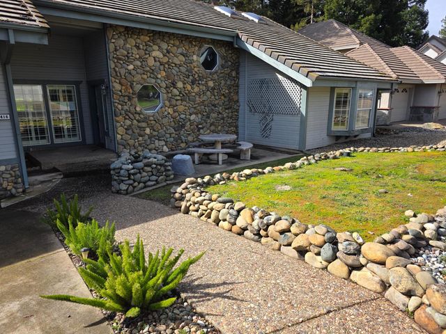 6416 Rio Blanco Dr, Rancho Murieta, CA 95683