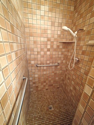 6416 Rio Blanco Dr, Rancho Murieta, CA 95683