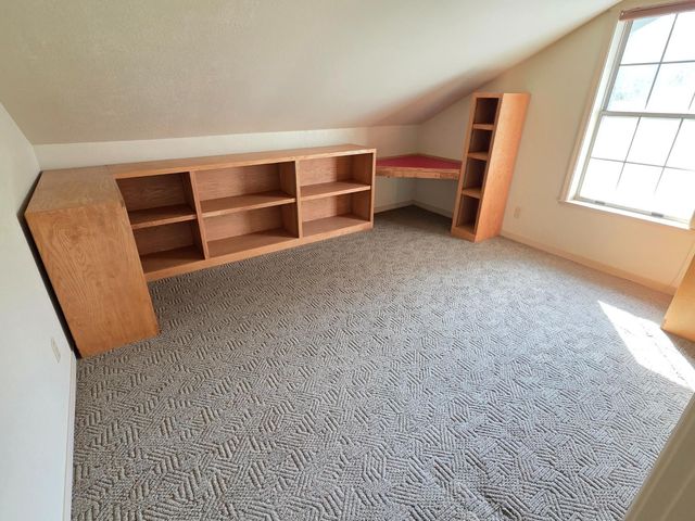 6416 Rio Blanco Dr, Rancho Murieta, CA 95683