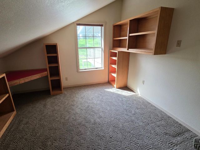 6416 Rio Blanco Dr, Rancho Murieta, CA 95683