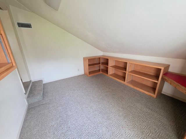 6416 Rio Blanco Dr, Rancho Murieta, CA 95683