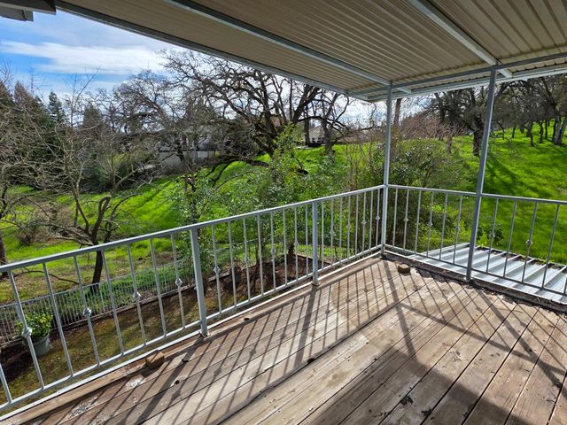 6416 Rio Blanco Dr, Rancho Murieta, CA 95683