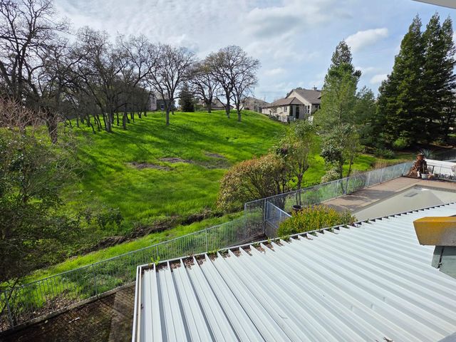 6416 Rio Blanco Dr, Rancho Murieta, CA 95683