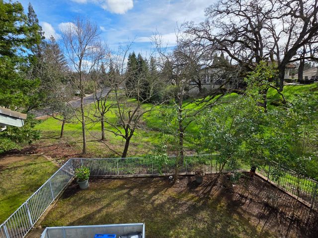 6416 Rio Blanco Dr, Rancho Murieta, CA 95683