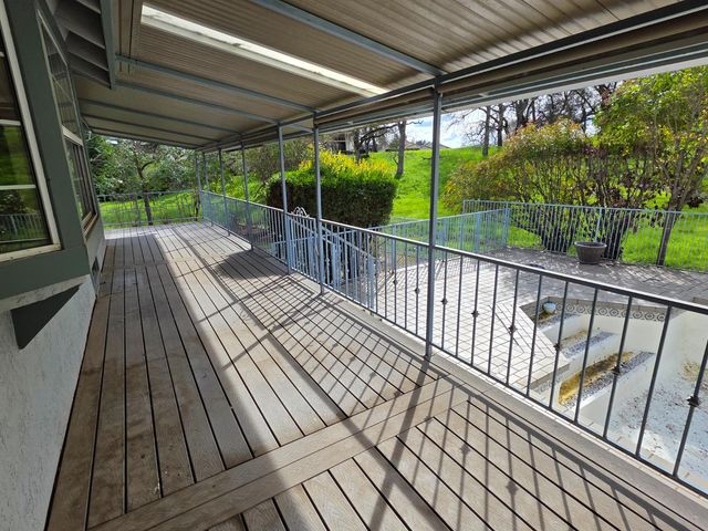 6416 Rio Blanco Dr, Rancho Murieta, CA 95683