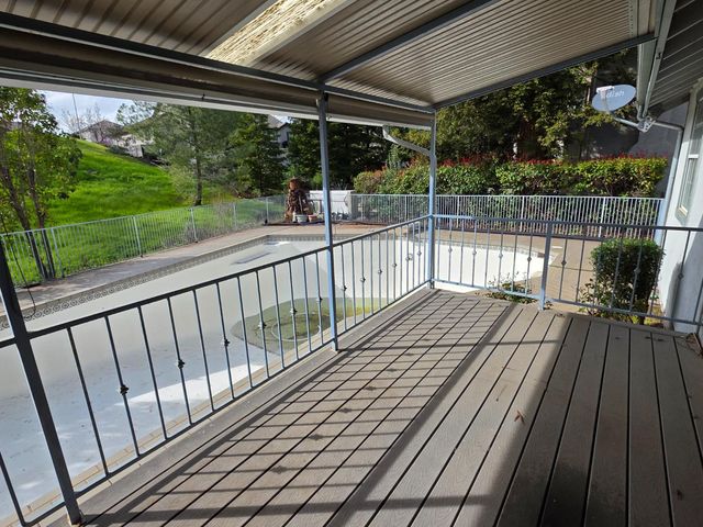 6416 Rio Blanco Dr, Rancho Murieta, CA 95683