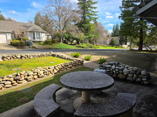 6416 Rio Blanco Dr, Rancho Murieta, CA 95683