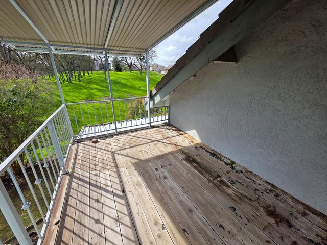 6416 Rio Blanco Dr, Rancho Murieta, CA 95683