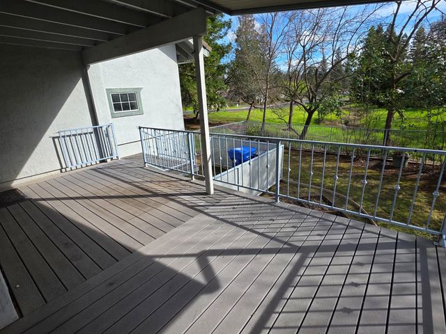 6416 Rio Blanco Dr, Rancho Murieta, CA 95683