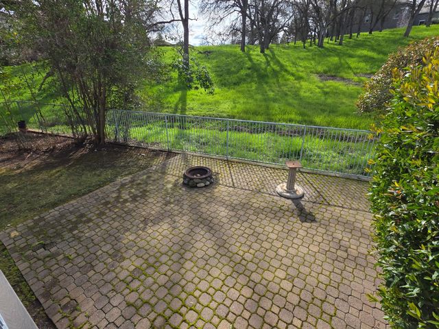 6416 Rio Blanco Dr, Rancho Murieta, CA 95683