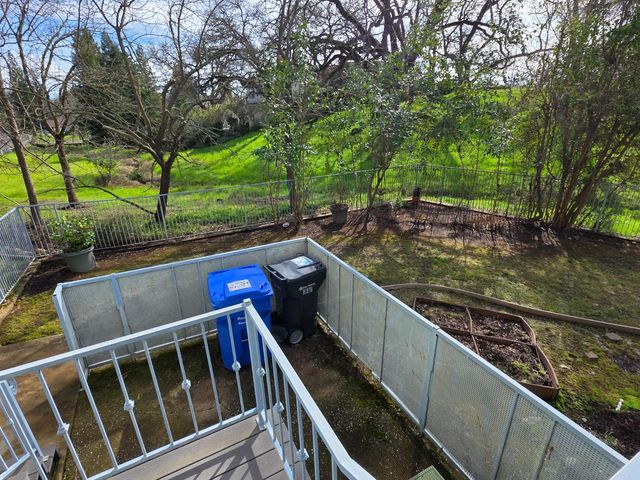 6416 Rio Blanco Dr, Rancho Murieta, CA 95683