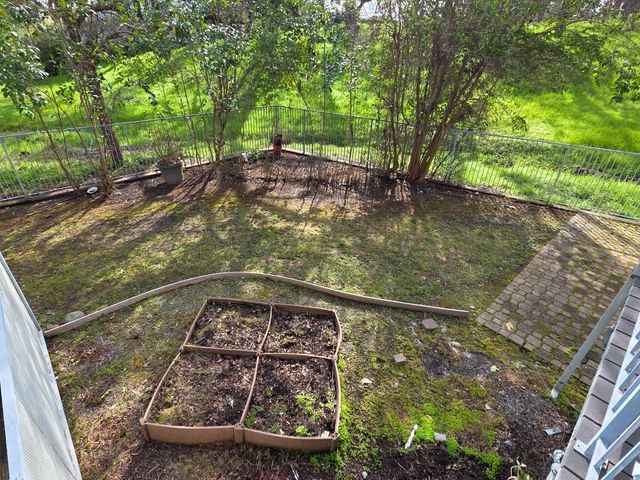 6416 Rio Blanco Dr, Rancho Murieta, CA 95683