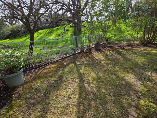 6416 Rio Blanco Dr, Rancho Murieta, CA 95683